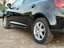 SEAT Ibiza 1.4 Sport/ NAVIGATIE/ LM VELGEN