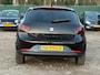 SEAT Ibiza 1.4 Sport/ NAVIGATIE/ LM VELGEN