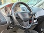 SEAT Ibiza 1.4 Sport/ NAVIGATIE/ LM VELGEN