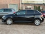 SEAT Ibiza 1.4 Sport/ NAVIGATIE/ LM VELGEN