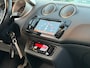 SEAT Ibiza 1.4 Sport/ NAVIGATIE/ LM VELGEN