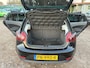 SEAT Ibiza 1.4 Sport/ NAVIGATIE/ LM VELGEN