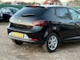 SEAT Ibiza 1.4 Sport/ NAVIGATIE/ LM VELGEN