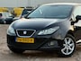 SEAT Ibiza 1.4 Sport/ NAVIGATIE/ LM VELGEN