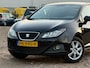 SEAT Ibiza 1.4 Sport/ NAVIGATIE/ LM VELGEN