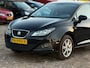 SEAT Ibiza 1.4 Sport/ NAVIGATIE/ LM VELGEN