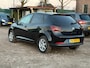 SEAT Ibiza 1.4 Sport/ NAVIGATIE/ LM VELGEN
