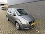 Suzuki Splash 1.2 Exclusive/Nieuwe APK en beurt/AIRCO/