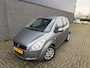 Suzuki Splash 1.2 Exclusive/Nieuwe APK en beurt/AIRCO/