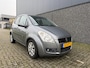 Suzuki Splash 1.2 Exclusive/Nieuwe APK en beurt/AIRCO/