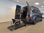 Ford Transit Custom L1H2 Rolstoelbus Automaat (airco achterin)