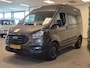 Ford Transit Custom L1H2 Rolstoelbus Automaat (airco achterin)