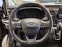 Ford Transit Custom L1H2 Rolstoelbus Automaat (airco achterin)