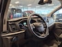 Ford Transit Custom L1H2 Rolstoelbus Automaat (airco achterin)
