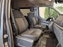 Ford Transit Custom L1H2 Rolstoelbus Automaat (airco achterin)