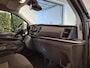 Ford Transit Custom L1H2 Rolstoelbus Automaat (airco achterin)