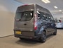 Ford Transit Custom L1H2 Rolstoelbus Automaat (airco achterin)
