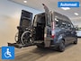Ford Transit Custom L1H2 Rolstoelbus Automaat (airco achterin)