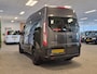 Ford Transit Custom L1H2 Rolstoelbus Automaat (airco achterin)