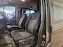 Ford Transit Custom L1H2 Rolstoelbus Automaat (airco achterin)