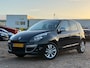 Renault Scenic 2.0 Parisienne/ AUTOMAAT/ NAVI