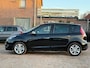 Renault Scenic 2.0 Parisienne/ AUTOMAAT/ NAVI