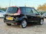 Renault Scenic 2.0 Parisienne/ AUTOMAAT/ NAVI