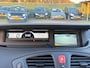 Renault Scenic 2.0 Parisienne/ AUTOMAAT/ NAVI