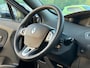 Renault Scenic 2.0 Parisienne/ AUTOMAAT/ NAVI