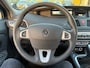Renault Scenic 2.0 Parisienne/ AUTOMAAT/ NAVI