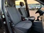 Renault Scenic 2.0 Parisienne/ AUTOMAAT/ NAVI