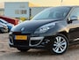 Renault Scenic 2.0 Parisienne/ AUTOMAAT/ NAVI
