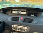 Renault Scenic 2.0 Parisienne/ AUTOMAAT/ NAVI