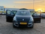 Renault Scenic 2.0 Parisienne/ AUTOMAAT/ NAVI