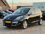 Renault Scenic 2.0 Parisienne/ AUTOMAAT/ NAVI