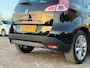 Renault Scenic 2.0 Parisienne/ AUTOMAAT/ NAVI