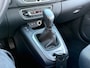 Renault Scenic 2.0 Parisienne/ AUTOMAAT/ NAVI