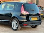 Renault Scenic 2.0 Parisienne/ AUTOMAAT/ NAVI