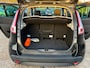 Renault Scenic 2.0 Parisienne/ AUTOMAAT/ NAVI