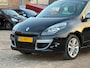 Renault Scenic 2.0 Parisienne/ AUTOMAAT/ NAVI