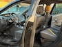 Renault Scenic 2.0 Parisienne/ AUTOMAAT/ NAVI