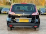 Renault Scenic 2.0 Parisienne/ AUTOMAAT/ NAVI