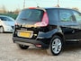 Renault Scenic 2.0 Parisienne/ AUTOMAAT/ NAVI