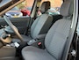 Renault Scenic 2.0 Parisienne/ AUTOMAAT/ NAVI