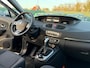 Renault Scenic 2.0 Parisienne/ AUTOMAAT/ NAVI