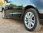 Renault Scenic 2.0 Parisienne/ AUTOMAAT/ NAVI