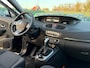 Renault Scenic 2.0 Parisienne/ AUTOMAAT/ NAVI