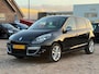 Renault Scenic 2.0 Parisienne/ AUTOMAAT/ NAVI