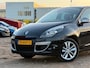 Renault Scenic 2.0 Parisienne/ AUTOMAAT/ NAVI