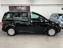 Volkswagen Touran 1.6-16V FSI Turijn AIRCO / NAP / TREKHAAK